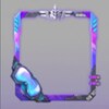 Confidential Supplies Update! Summary of how to get Procurement Cards and the Exchange Shop