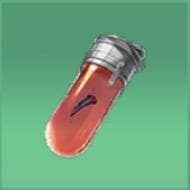 Reinforcement Material