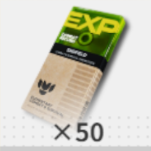 Elementary Combat Icon Image 