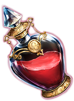 Image of how to create cards