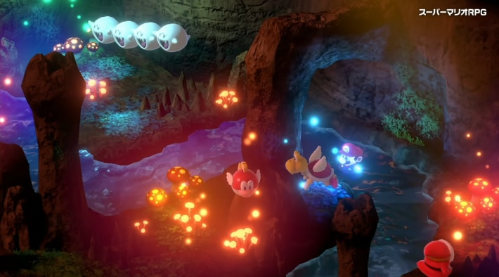 Image of Midas River course strategy and how to get 100 coins
