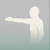 Confidential Supplies Update! Summary of how to get Procurement Cards and the Exchange Shop