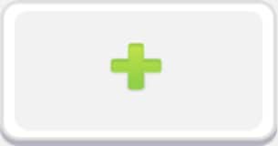 Blank Icon