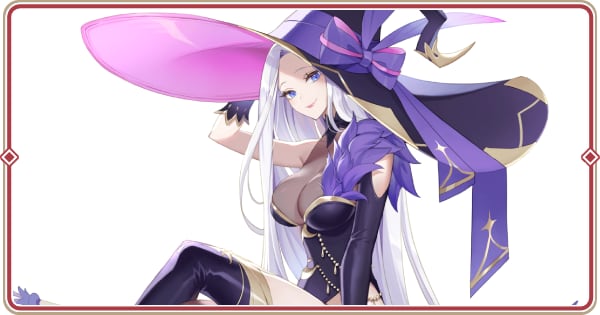 Velika