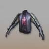 Confidential Supplies Update! Summary of how to get Procurement Cards and the Exchange Shop