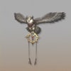 Confidential Supplies Update! Summary of how to get Procurement Cards and the Exchange Shop