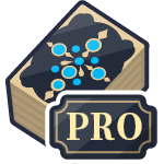 Pro Supervised Deck List