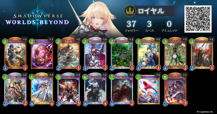 Aggro Swordcraft