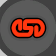 NTE: Neverness to Everness ภาพ DSD POP