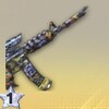 Confidential Supplies Update! Summary of how to get Procurement Cards and the Exchange Shop