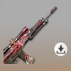 Confidential Supplies Update! Summary of how to get Procurement Cards and the Exchange Shop