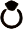 Mario RPG Remake_Accessory_Icon