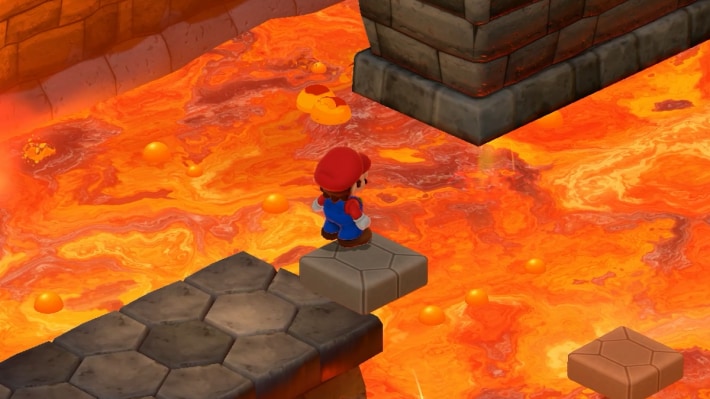 Bowser