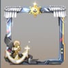 Confidential Supplies Update! Summary of how to get Procurement Cards and the Exchange Shop
