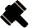 Mario RPG Remake_Weapon_Icon