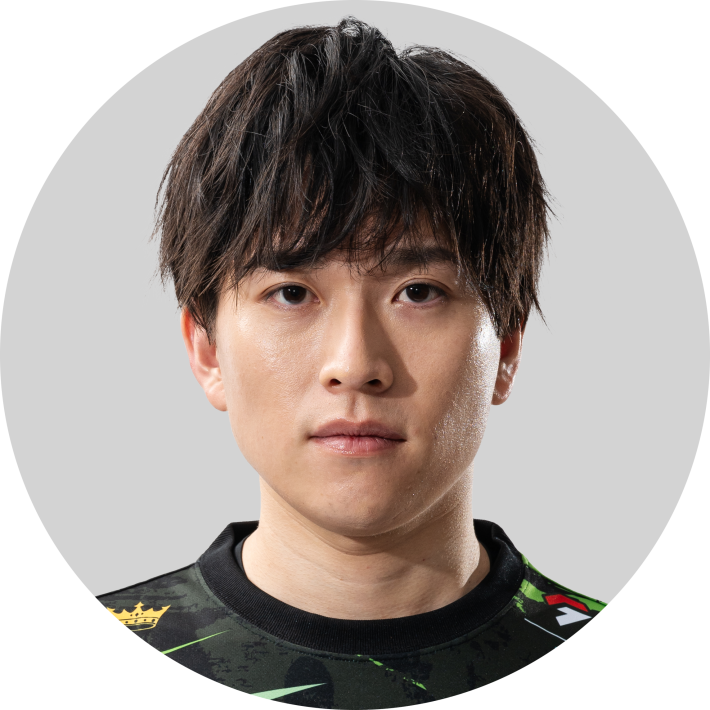 Ryu