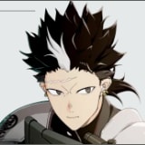 Kota Tachibana
