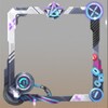 Confidential Supplies Update! Summary of how to get Procurement Cards and the Exchange Shop