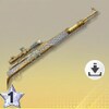 Confidential Supplies Update! Summary of how to get Procurement Cards and the Exchange Shop
