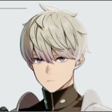 Reno Ichikawa