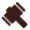 Weapon Icon