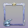 Confidential Supplies Update! Summary of how to get Procurement Cards and the Exchange Shop