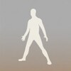 Confidential Supplies Update! Summary of how to get Procurement Cards and the Exchange Shop