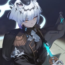 Swordcraft