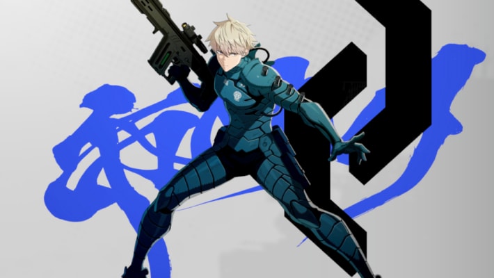 Reno Ichikawa