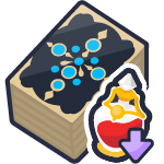 Free-to-Play (F2P) Decks