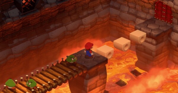 Bowser