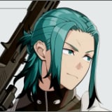 Haruichi Izumo