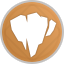 Earth Element Icon