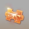 Confidential Supplies Update! Summary of how to get Procurement Cards and the Exchange Shop