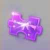 Confidential Supplies Update! Summary of how to get Procurement Cards and the Exchange Shop