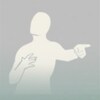 Confidential Supplies Update! Summary of how to get Procurement Cards and the Exchange Shop