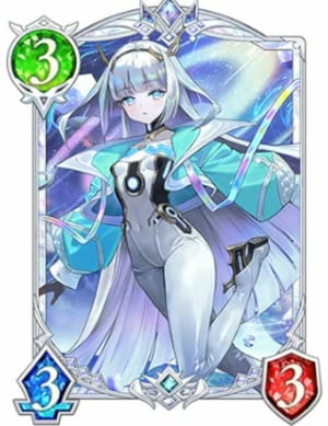 Image of how to get Fully Animated Cards and a list of them
