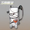 Confidential Supplies Update! Summary of how to get Procurement Cards and the Exchange Shop
