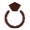 Accessory Icon