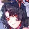 Hotori