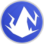 Lightning Element Icon
