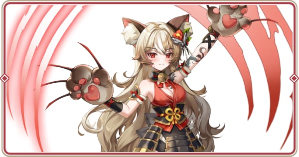 Catty