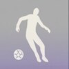 Confidential Supplies Update! Summary of how to get Procurement Cards and the Exchange Shop