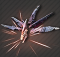 False Wings