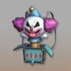 Confidential Supplies Update! Summary of how to get Procurement Cards and the Exchange Shop
