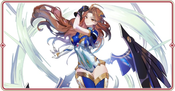 Amelia