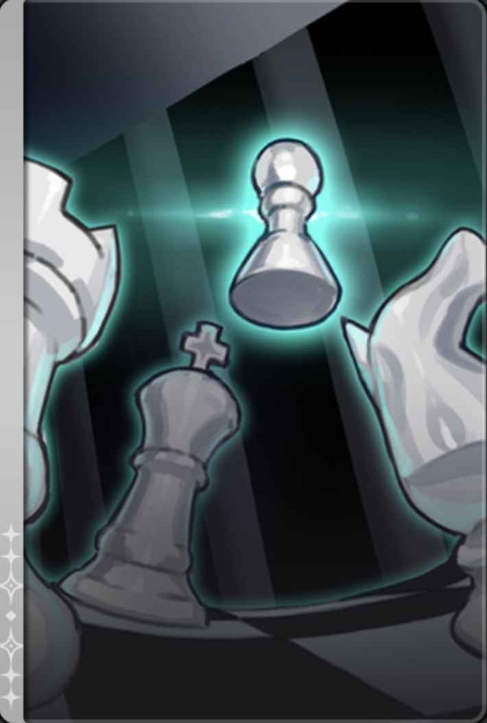 Strategic Starting Point