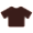 Armor Icon