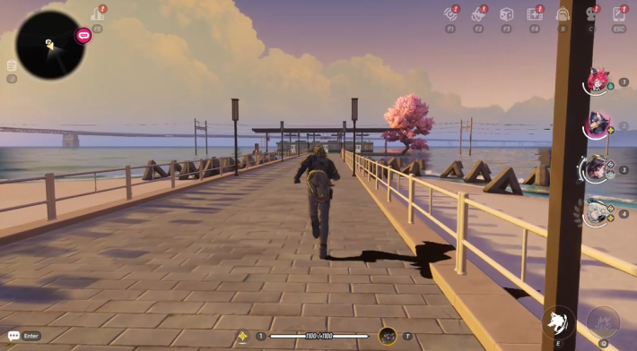NTE Lost Tale Anomaly Tracker (Self-Proclaimed) Step 2