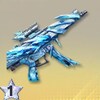 Confidential Supplies Update! Summary of how to get Procurement Cards and the Exchange Shop